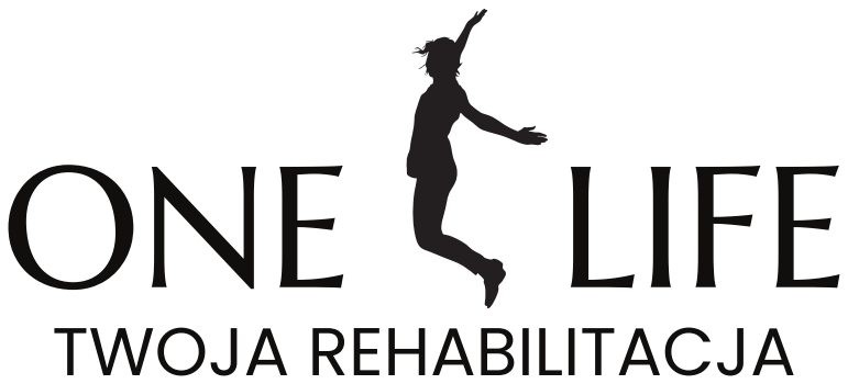 One Life Twoja Rehabilitacja | Kościerzyna