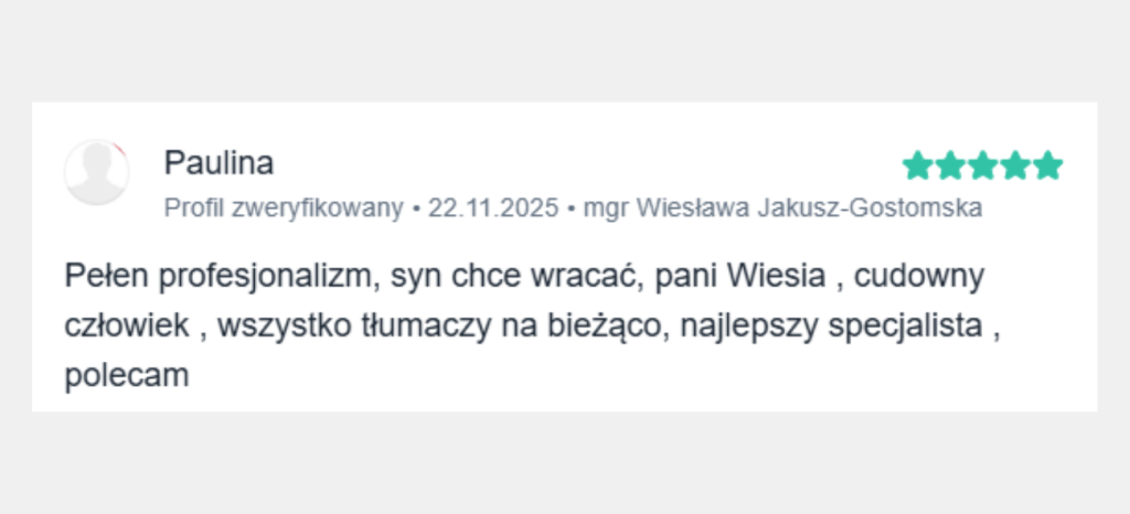 Wieslawa2n