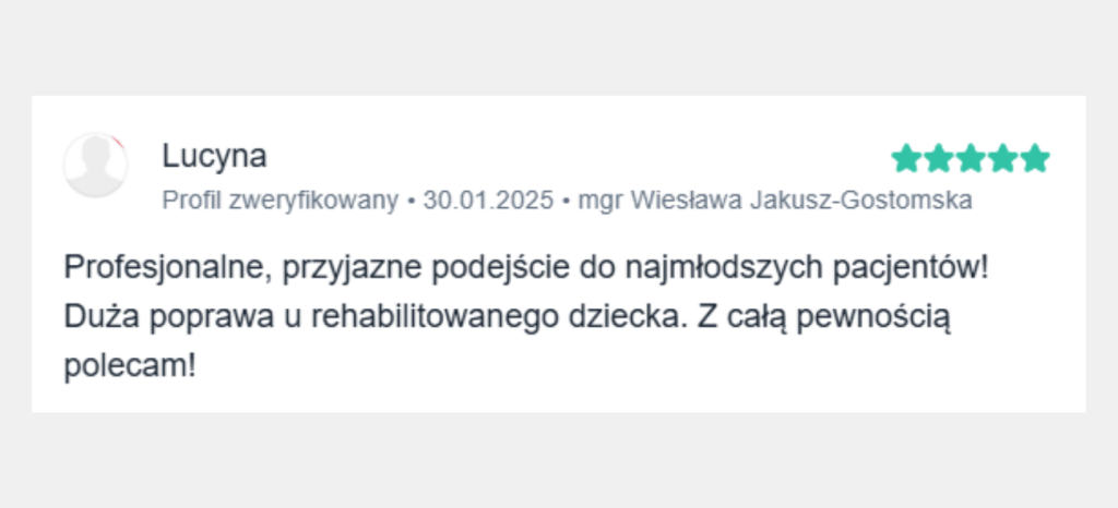 Wieslawa3n