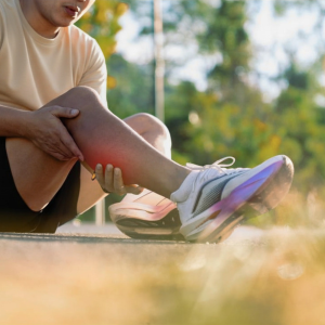 POWRÓT DO BIEGANIA PO ZIMIE – ROBISZ TO ŹLE.