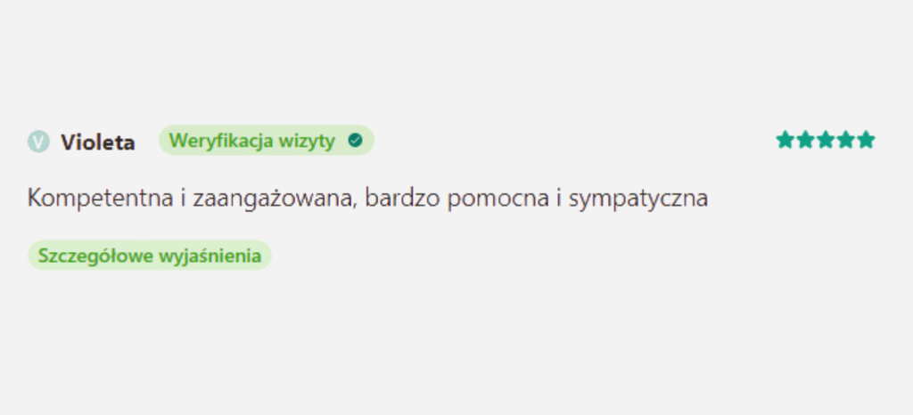 Aleksandra1opinia