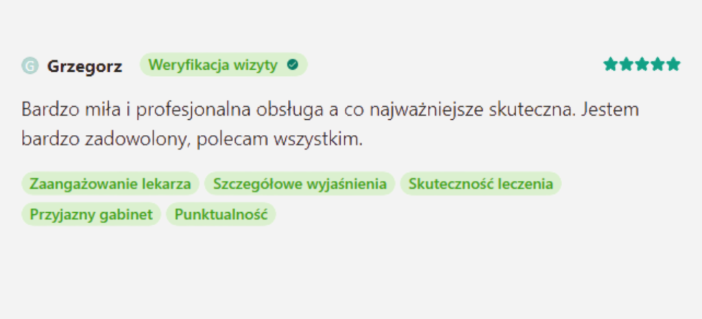 Aleksandra2opinia