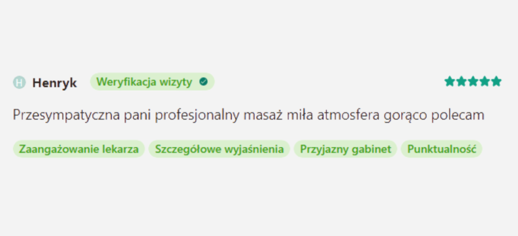 Aleksandra3opinia