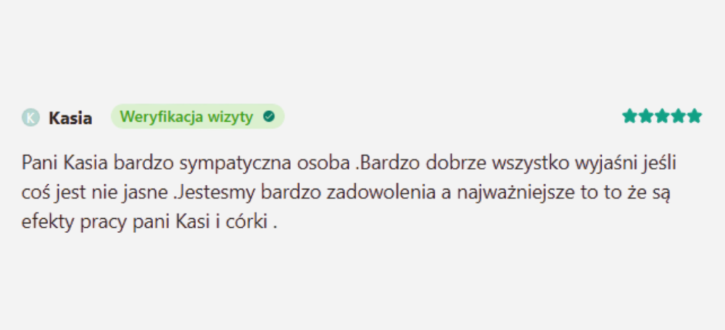 Katarzyna1opinia