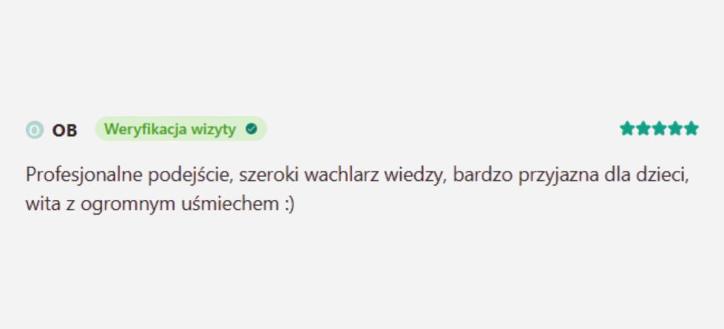 Katarzyna2opinia