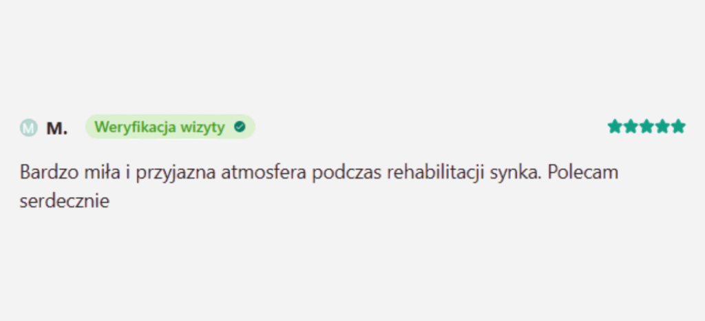 Katarzyna3opinia