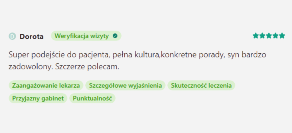 Mikolaj1opinia