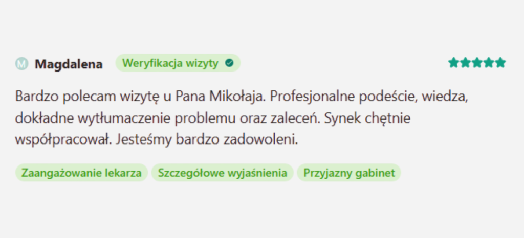 Mikolaj2opinia