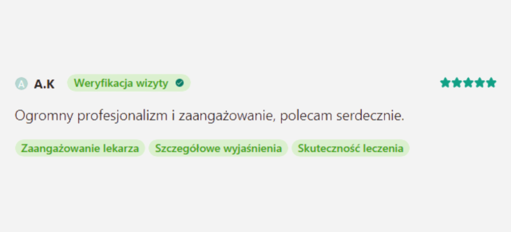 Mikolaj3opinia