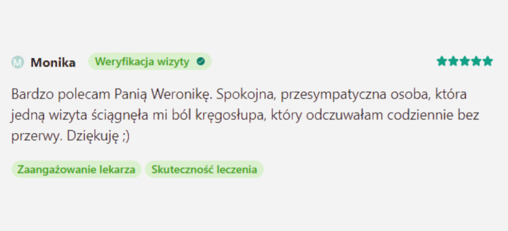 Weronika1opinia
