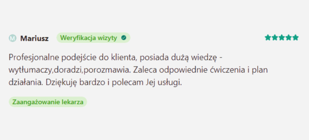 Weronika2opinia