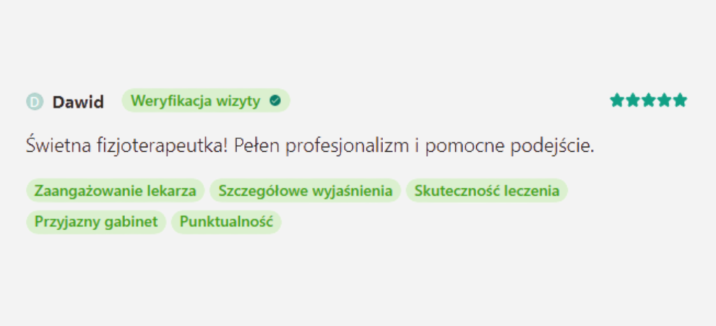 Weronika3opinia