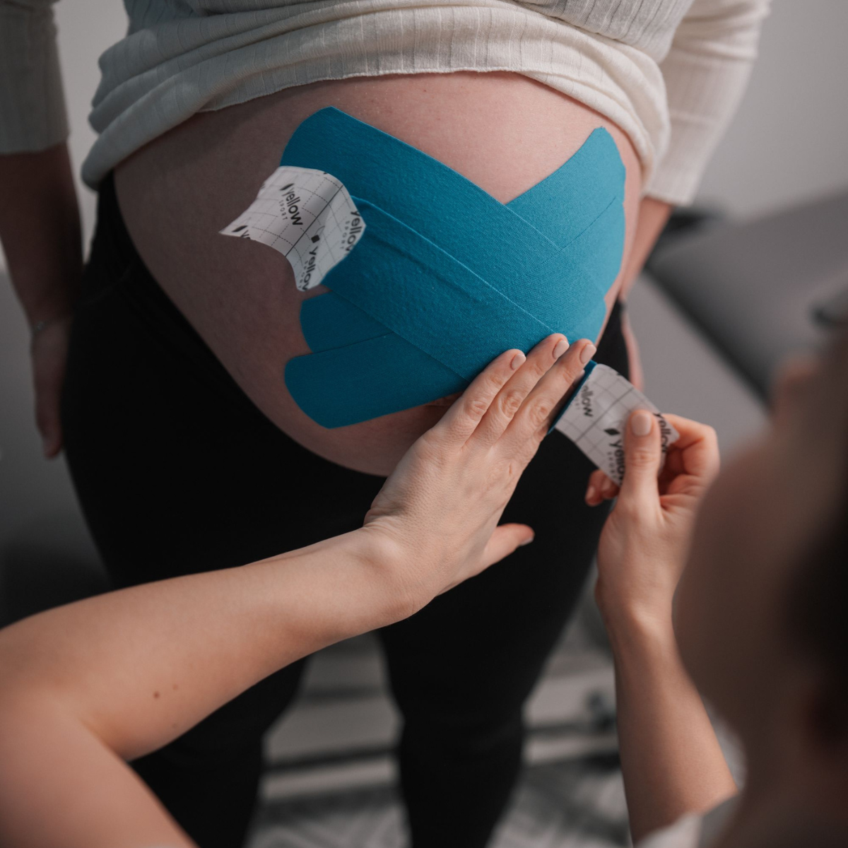rehabilitacja okoloporodowa opis1