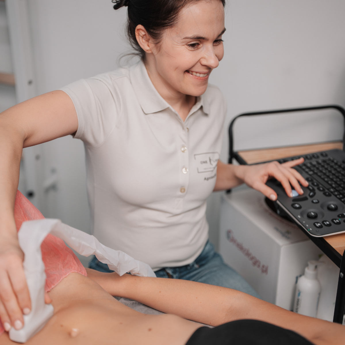 rehabilitacja uroginekologiczna opis