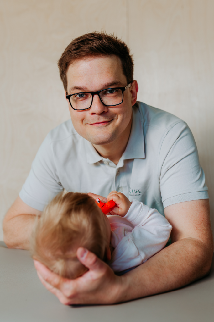 opis Mikolaj