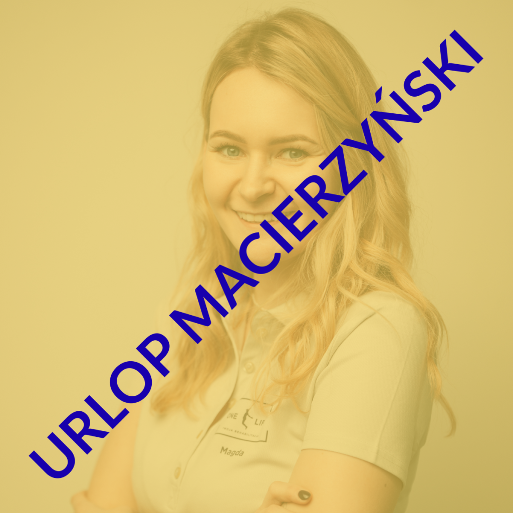 Magda Thrun1um
