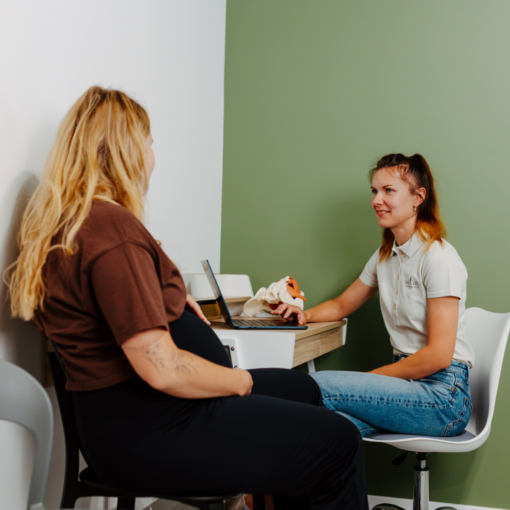 PierwszaWizytaUurofizjoterapeutyKwadratCa